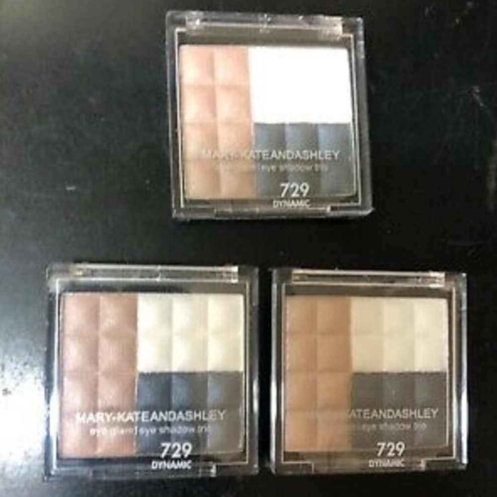 Eyeshadow